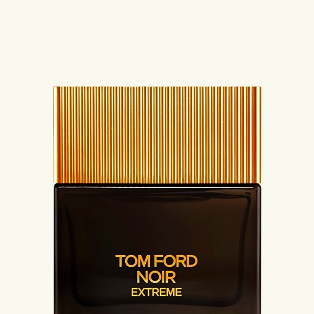 TOM FORD NOIR EXTREME 1.7